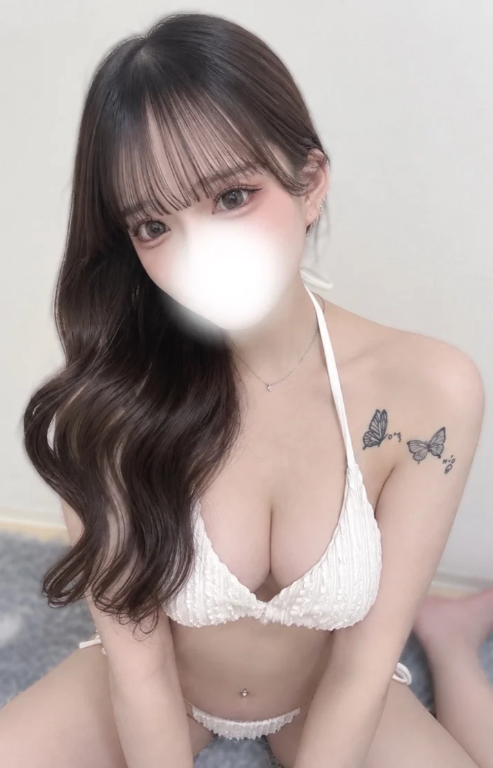 みんな何してるの？？🫧