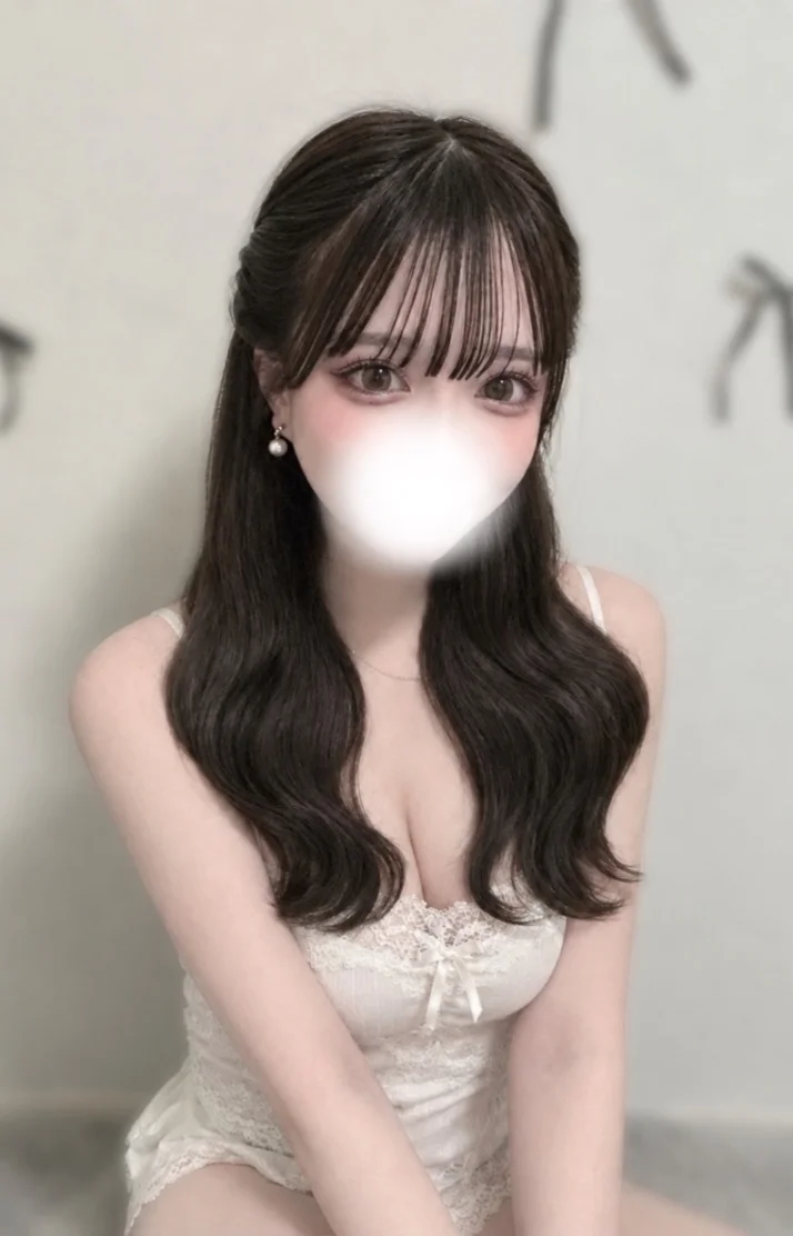 本日から...💭💗