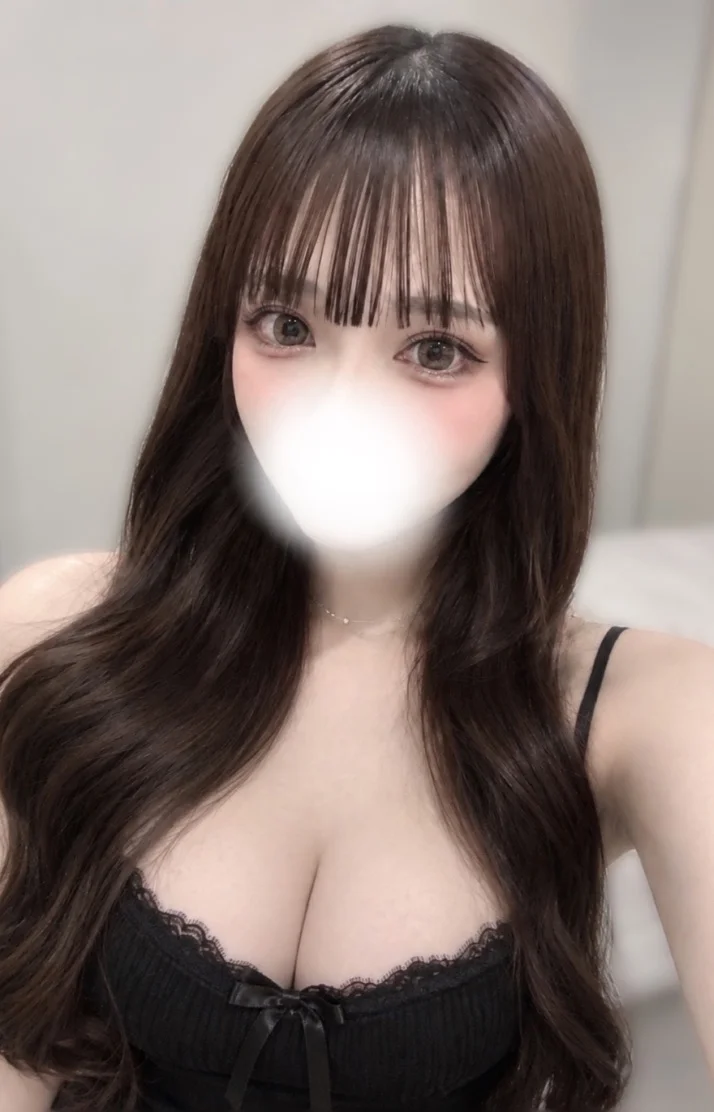 待ってるよ🥺💗