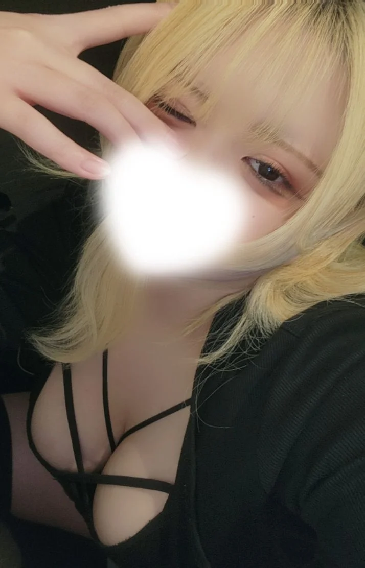 💙最終日！！‪🩵