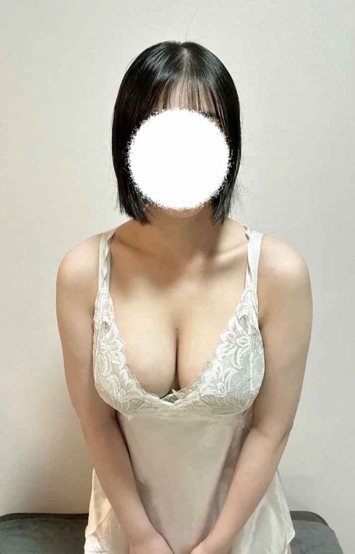 初めまして🤭🤭
