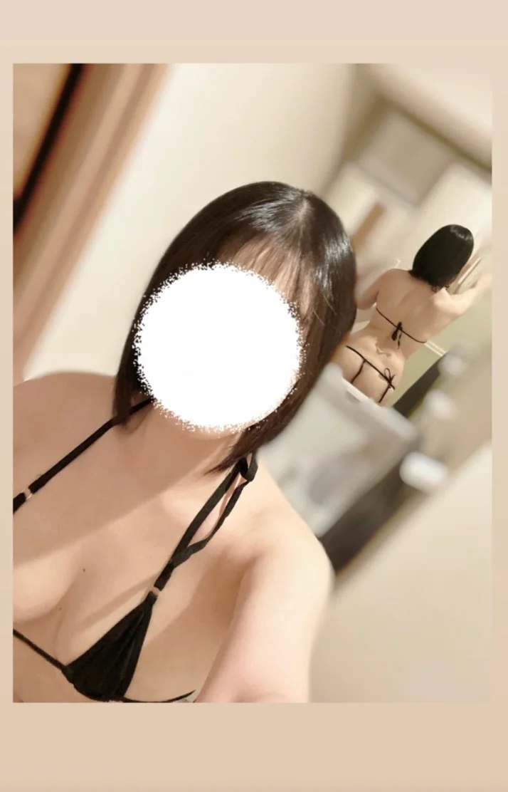 初めまして🤭🤭