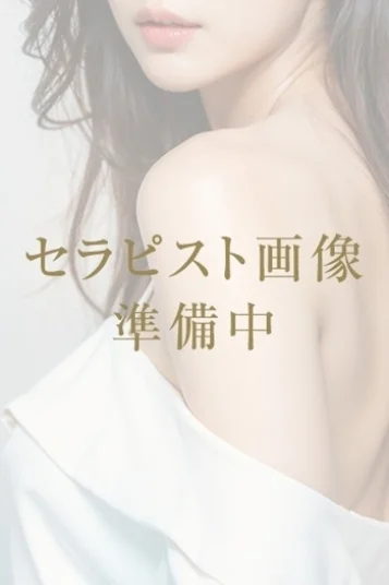 月城ゆき