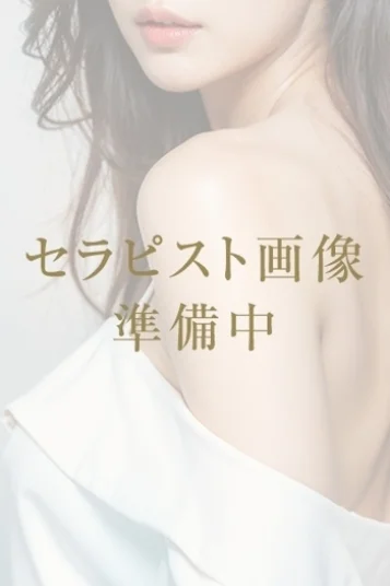 浅見けい