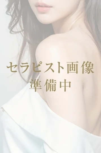 森田りの