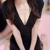 加賀ゆきの