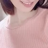 琥珀きら