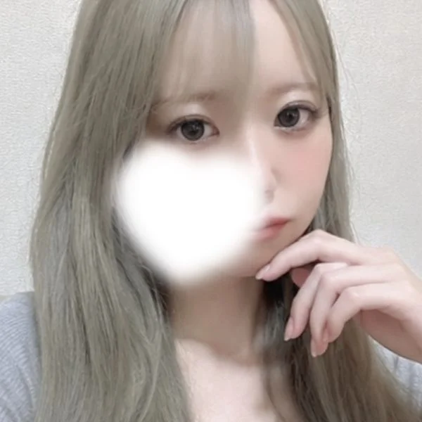 明日も新宿ルーム️📝