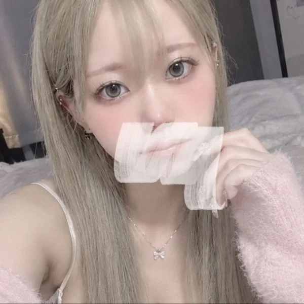 今日大久保️📝