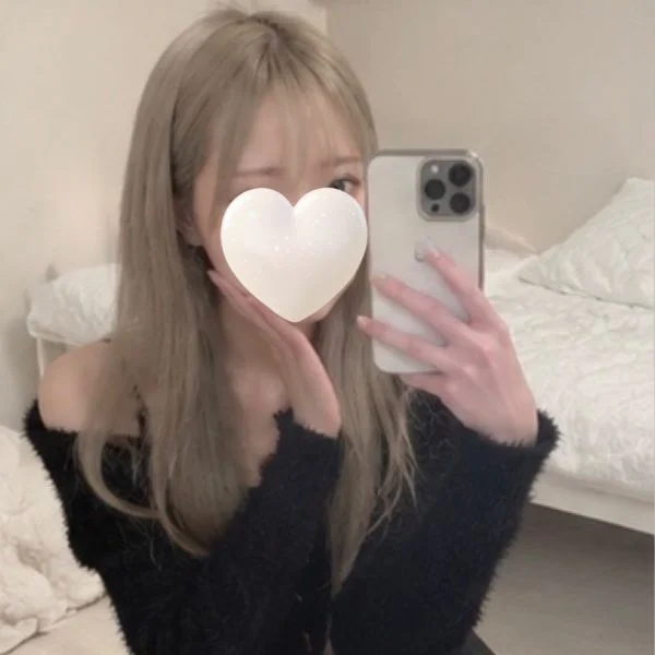 大久保️出勤しました📝
