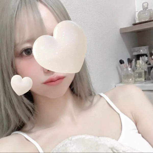明日も新宿️ルーム📝