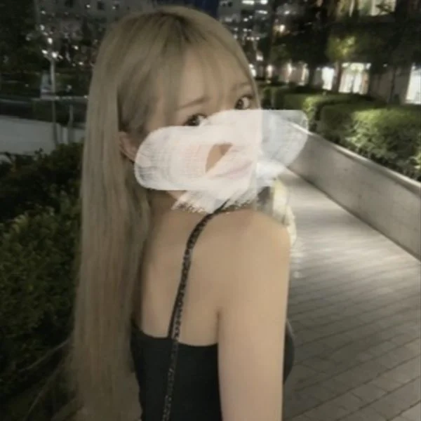 今日新宿️📝