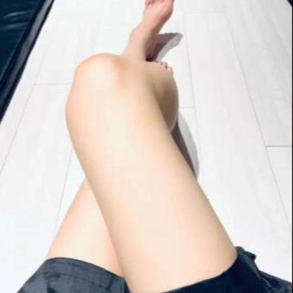 お盆☆