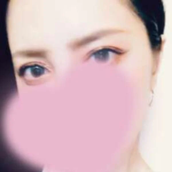 出勤