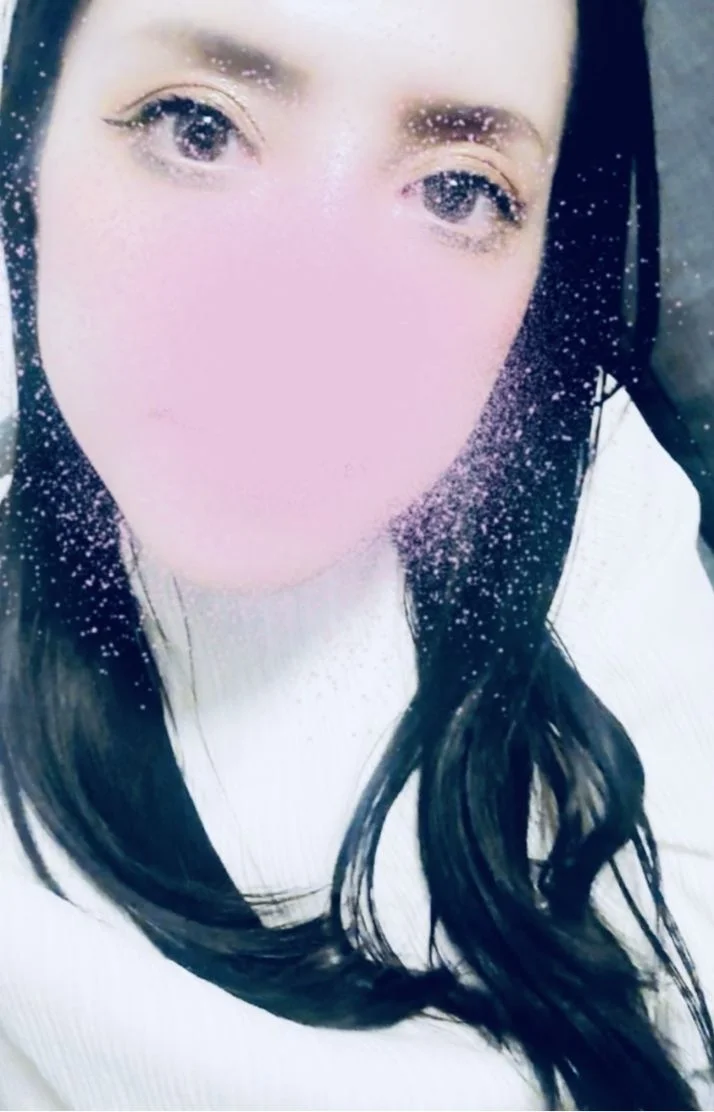 本日阿佐ヶ谷です🌟
