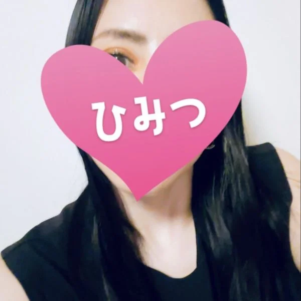 本日池袋です🌟