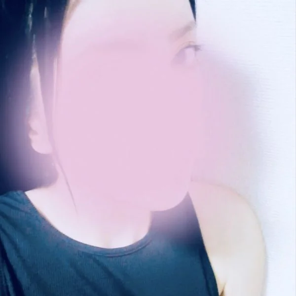 お礼✨🌠