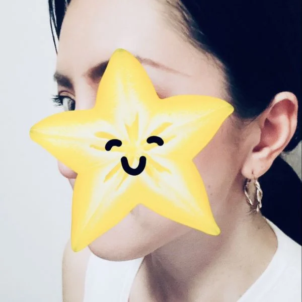お礼と本日出勤です✨