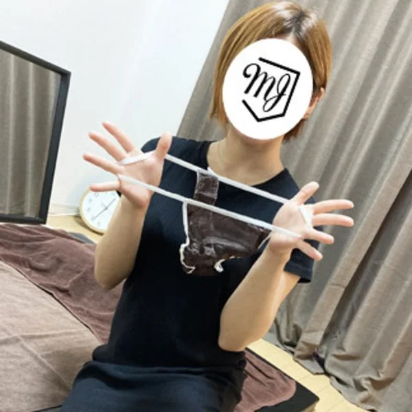 おはようございます☀