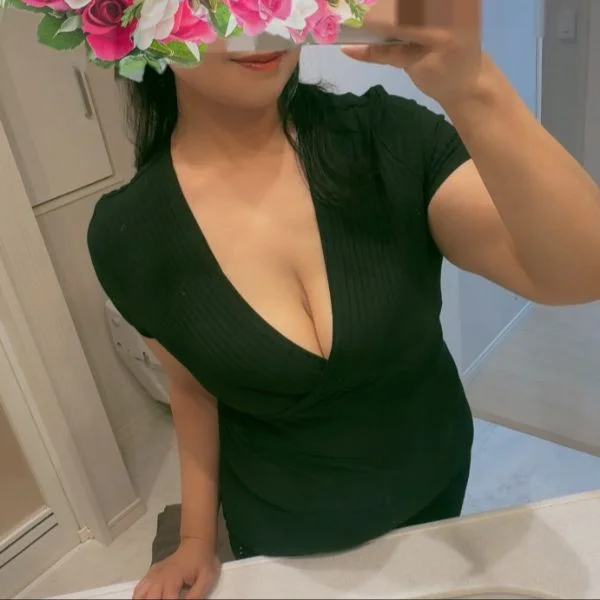 💐8/30八王子🗻