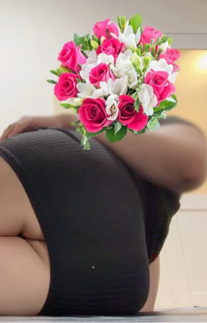 💐10/13 池袋🦉