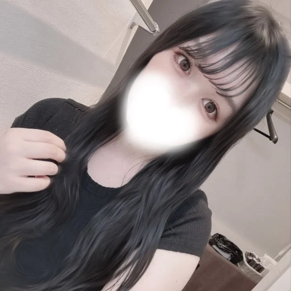 八王子ルーム出勤です✨️