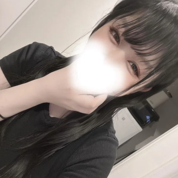 今日も八王子です！
