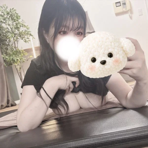 八王子ルーム出勤です！