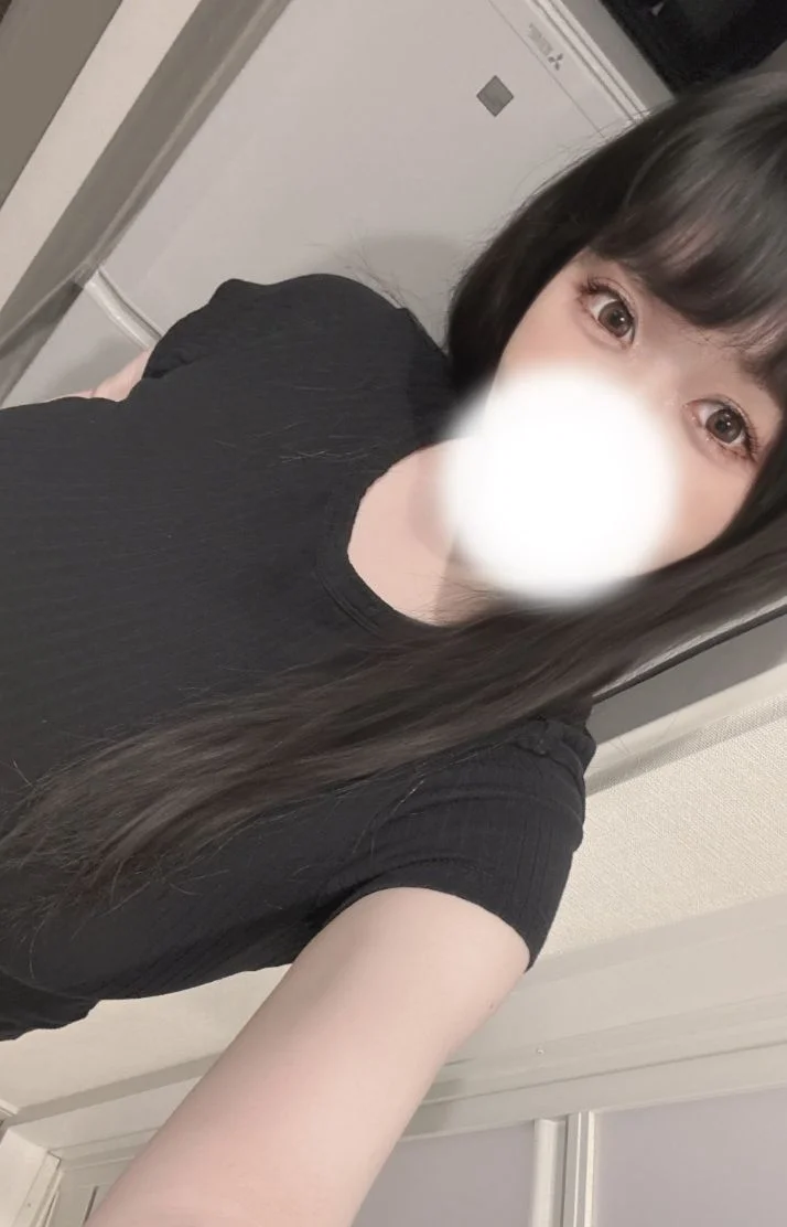八王子ルーム出勤中✨️