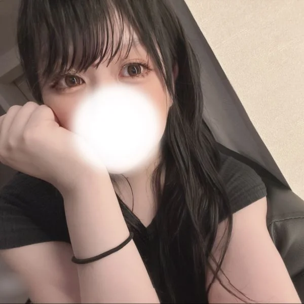 今日は八王子ルームです✨️