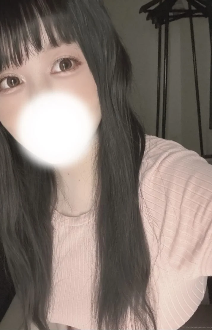 八王子ルームに出勤中✊🏻𖤐 ̖́-‬