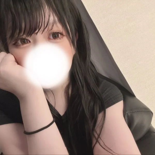 今日は八王子ルームです✨️