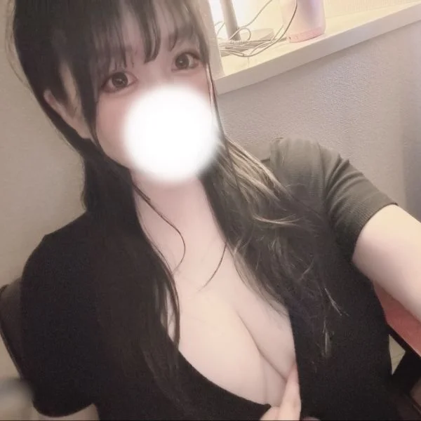 今日は立川ルームです👍