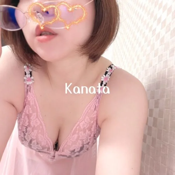 8/21 【お礼】 帰る頃にはニッコニコ♡♡