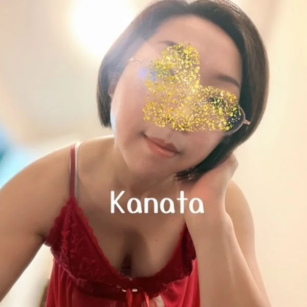 本日、阿佐ヶ谷ルームに居ます❣️