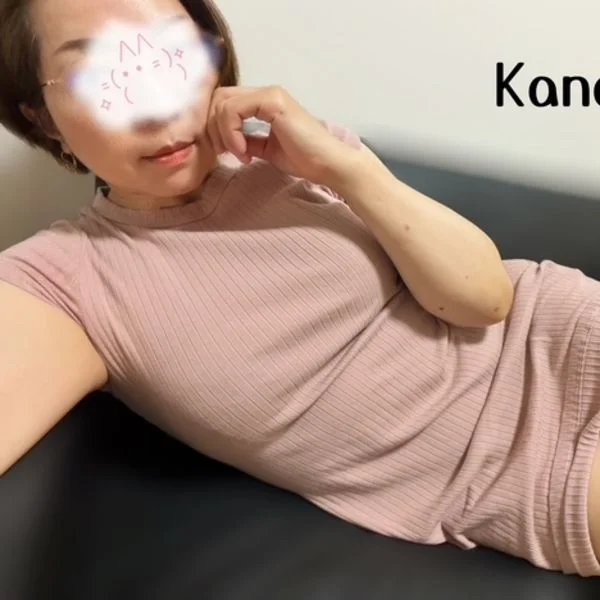 本日は東新宿に居るよ💕