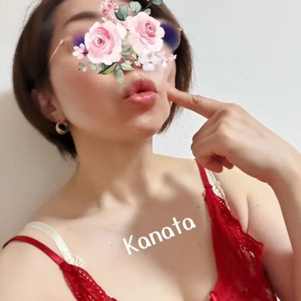 本日は東新宿に居るよ❣️