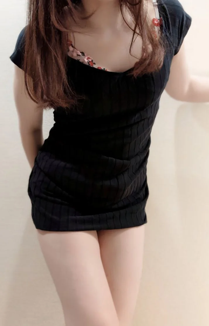 本日出勤💕