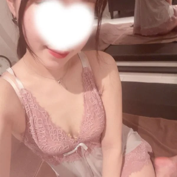 お休みなさい🌛