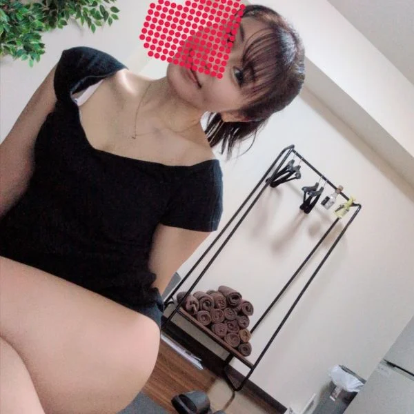 明日もお仕事のなか💕