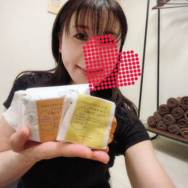 夜も蒸し暑いなか💕