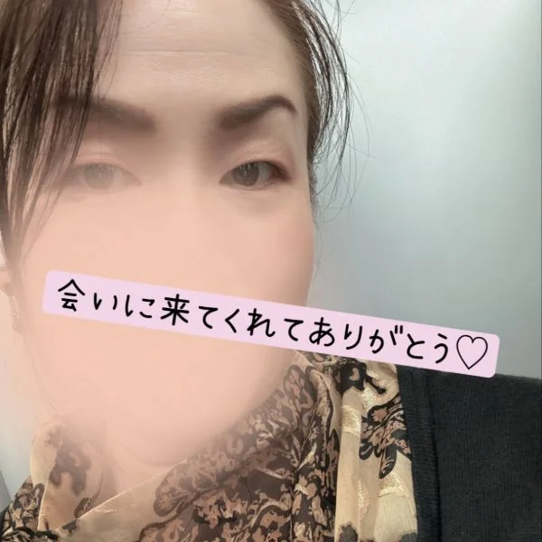 🌙本日もありがとうございました♡