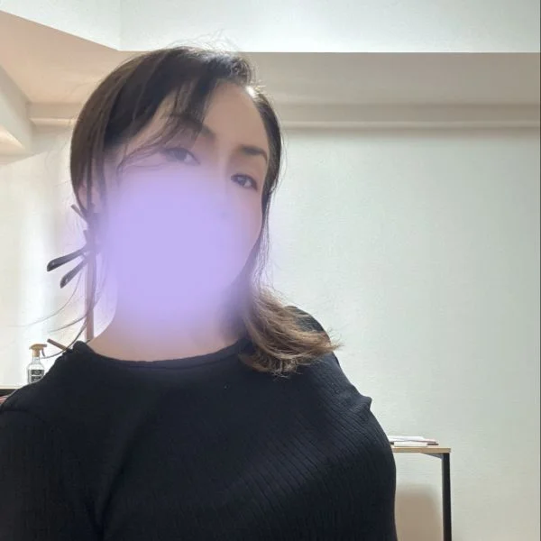 午後も頑張りましょう☀️