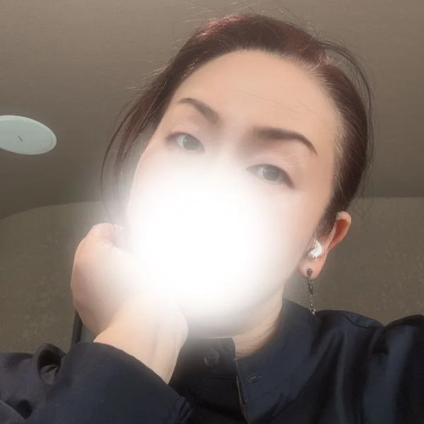 明日は阿佐ヶ谷です✨️