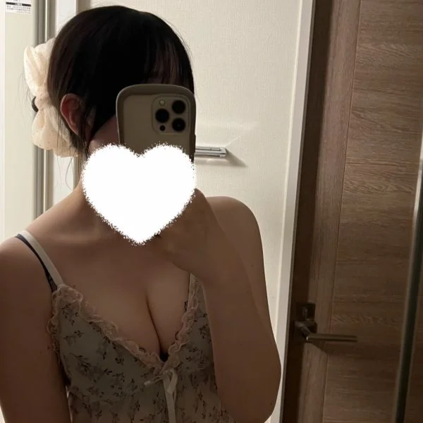 本日も立川です！⭐︎