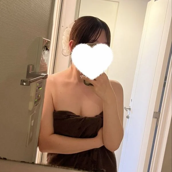 本日も五反田です！⭐︎