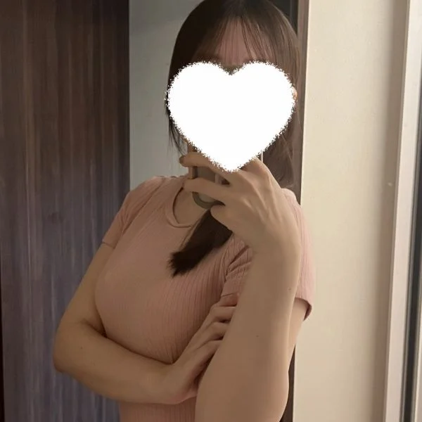 8/8（土）八王子13-last！⭐︎
