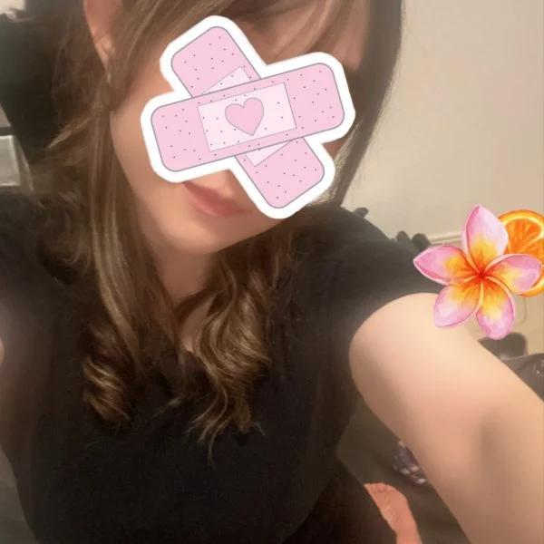 おはようございます☀
