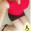 利澤れな