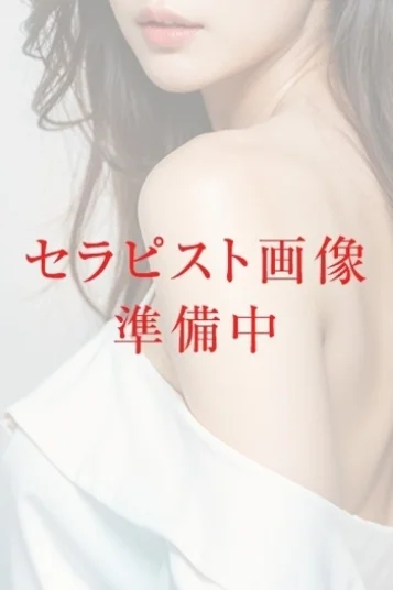 島崎あやな